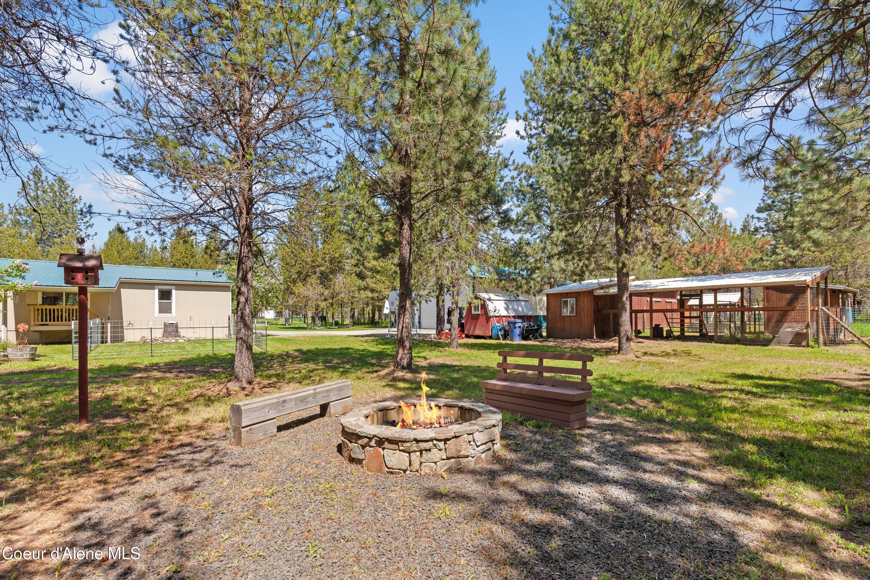 Athol, Idaho, 83801, United States, 5 Bedrooms Bedrooms, ,3 BathroomsBathrooms,Residential,For Sale,1841760