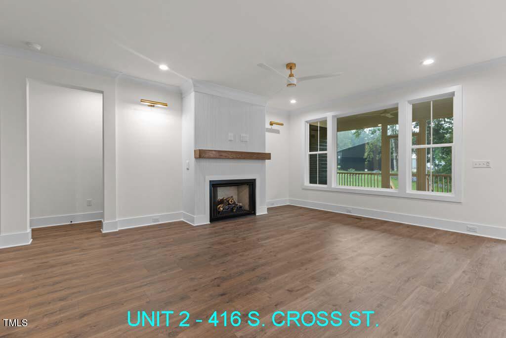 Youngsville, North Carolina, 27596, United States, 11 Bedrooms Bedrooms, ,9 BathroomsBathrooms,Residential,For Sale,1795083