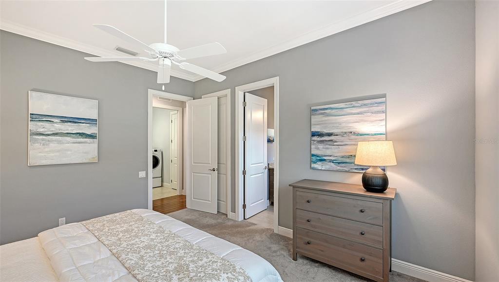 Lakewood Ranch, Florida, 34202, United States, 3 Bedrooms Bedrooms, ,3 BathroomsBathrooms,Residential,For Sale,1998247