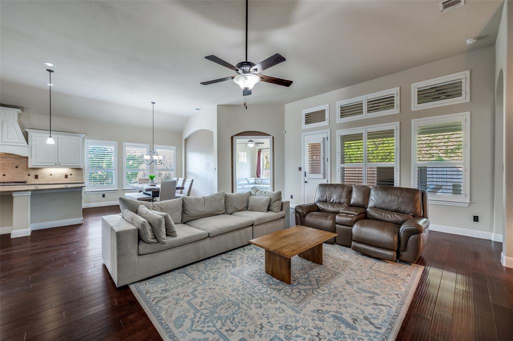 Frisco, Texas, 75033, United States, 4 Bedrooms Bedrooms, ,3 BathroomsBathrooms,Residential,For Sale,1924660