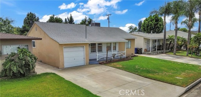 Pico Rivera, California, 90660, United States, 4 Bedrooms Bedrooms, ,2 BathroomsBathrooms,Residential,For Sale,1900549