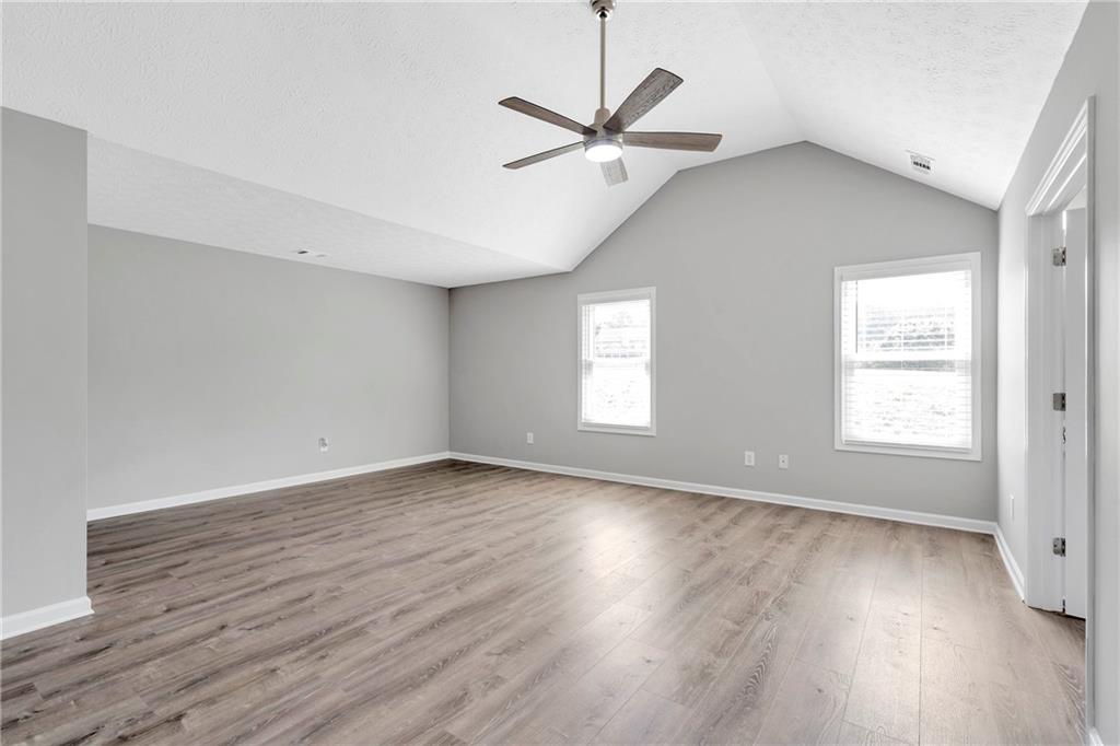 Canton, Georgia, 30115, United States, 5 Bedrooms Bedrooms, ,4 BathroomsBathrooms,Residential,For Sale,1882662