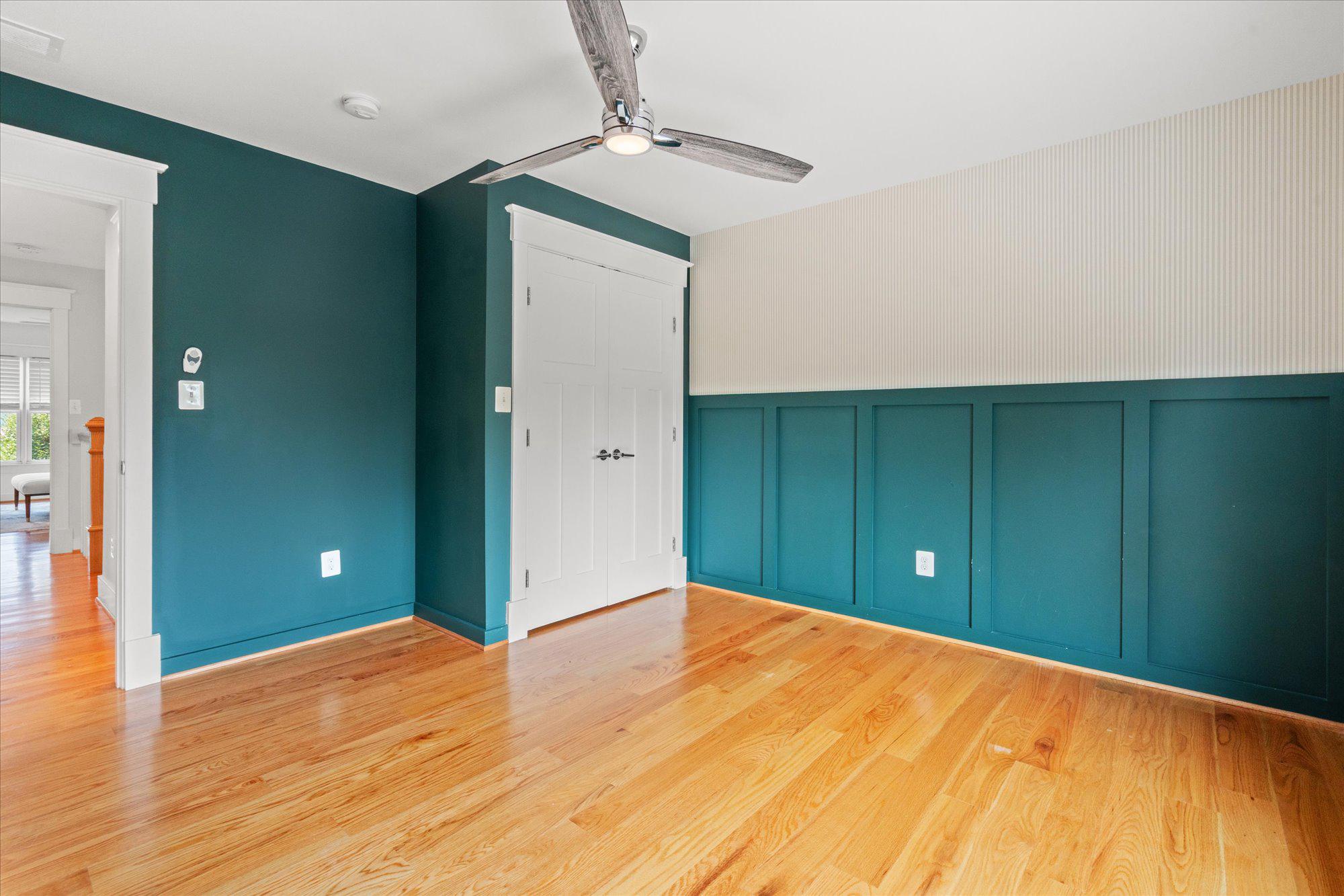 508 E Custis Avenue, Alexandria, VA, 22301 - 物件實景