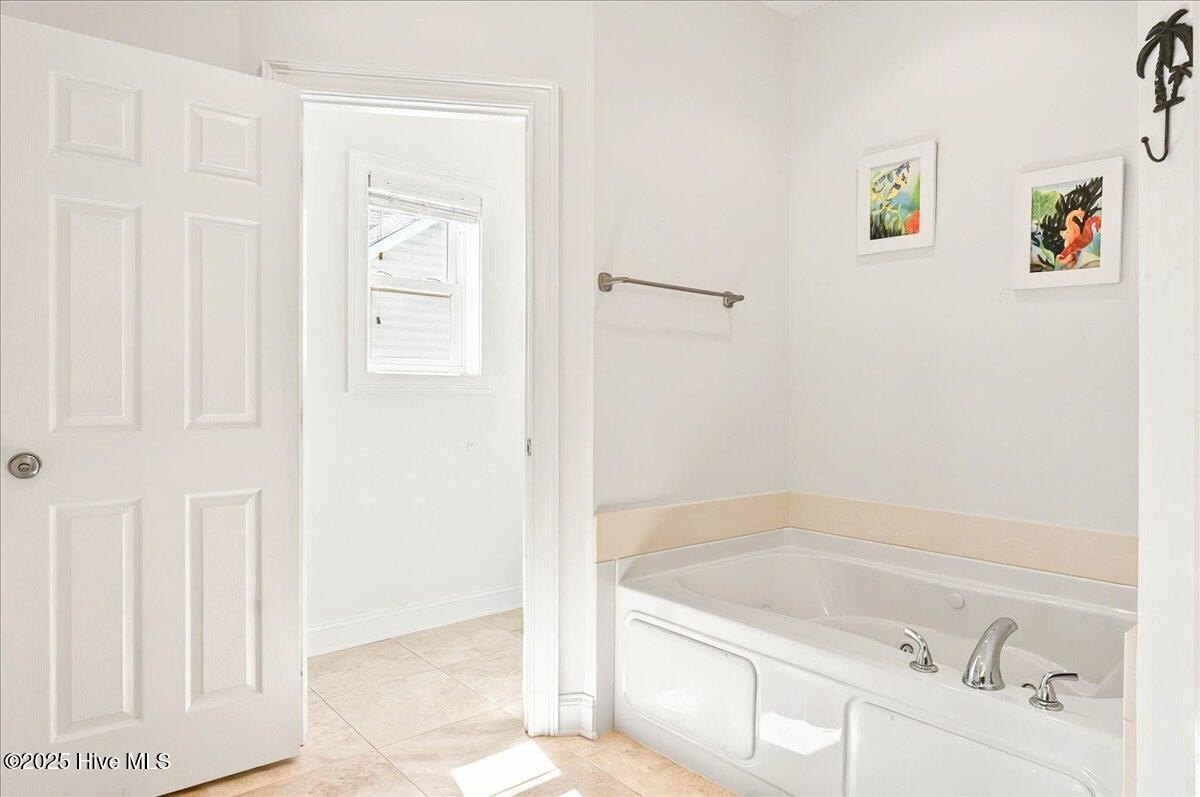 Ocean Isle Beach, North Carolina, 28469, United States, 7 Bedrooms Bedrooms, ,9 BathroomsBathrooms,Residential,For Sale,1974189