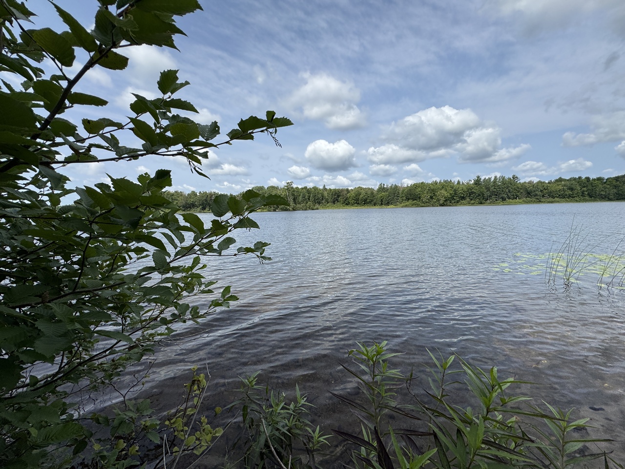 Mercer, Wisconsin, 54547, United States, 3 Bedrooms Bedrooms, ,1 BathroomBathrooms,Residential,For Sale,1974621