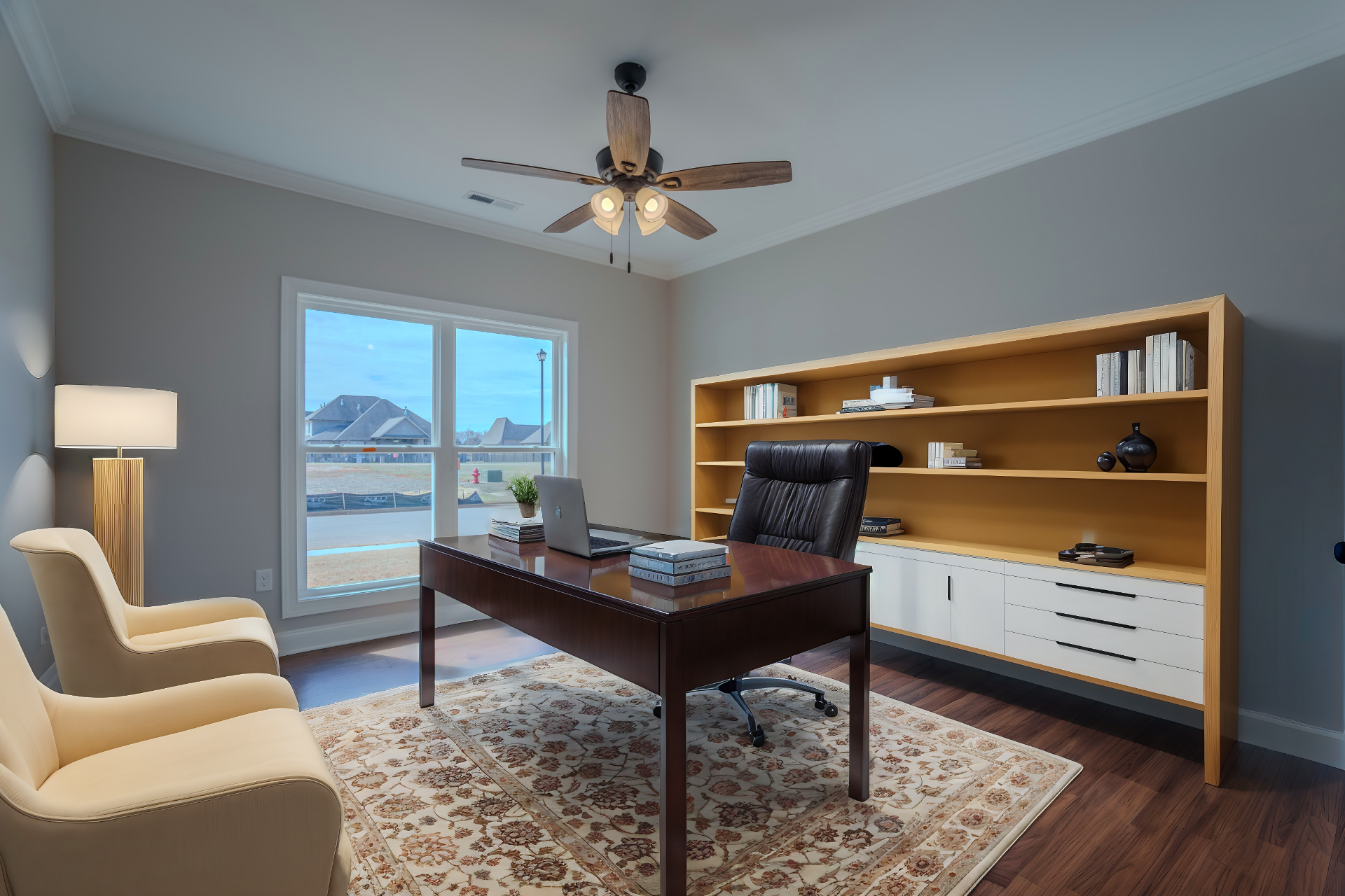 Muscle Shoals, Alabama, 35661, United States, 5 Bedrooms Bedrooms, ,3 BathroomsBathrooms,Residential,For Sale,1977314