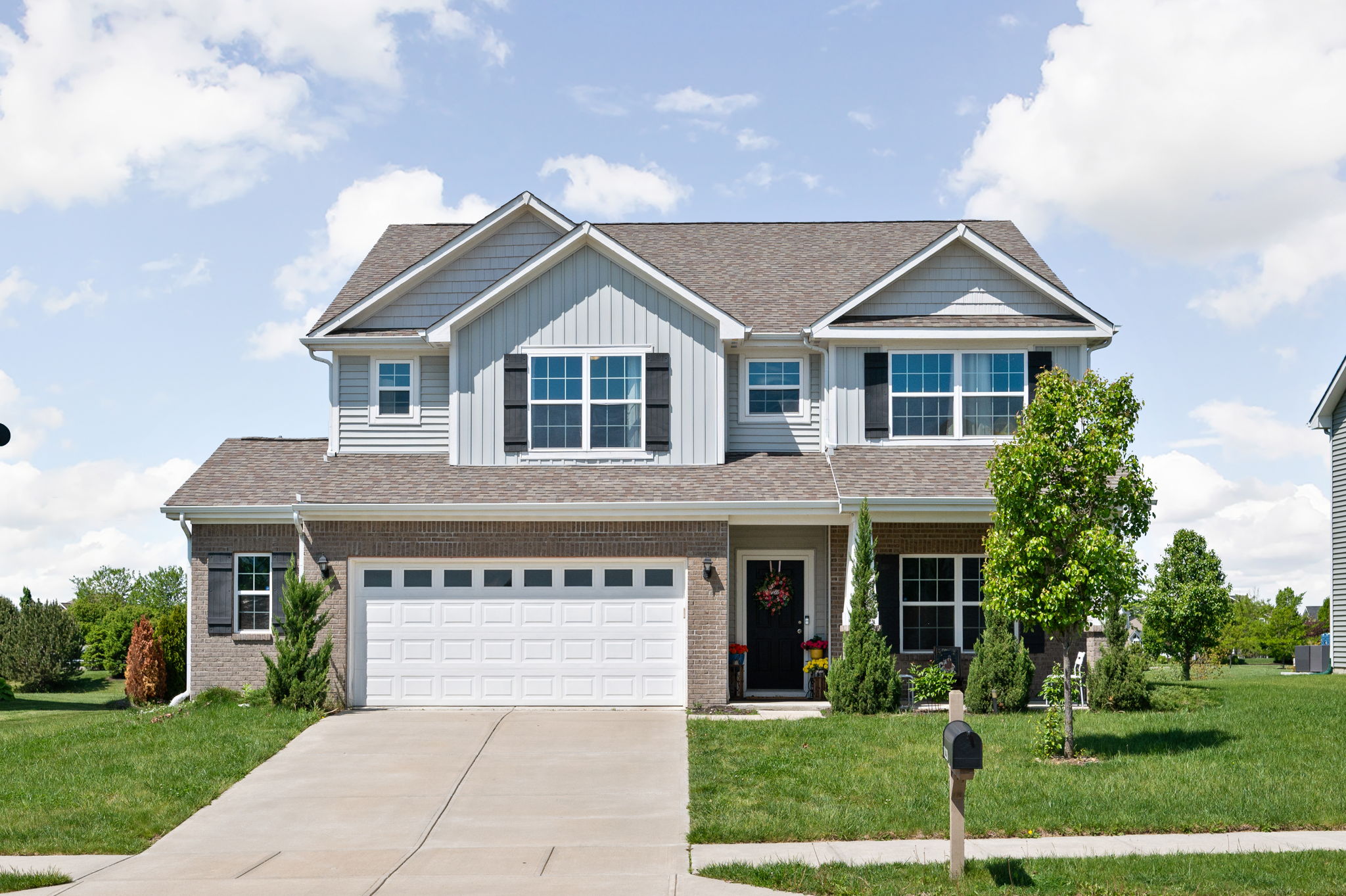  Beautiful 5 Bedroom Westfield Home - 物件實景