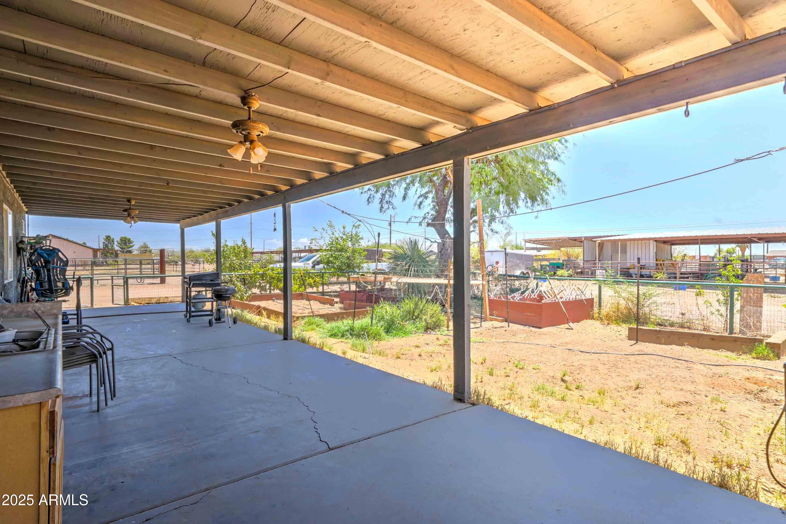 San Tan Valley, Arizona, 85140, United States, 3 Bedrooms Bedrooms, ,Residential,For Sale,1885168