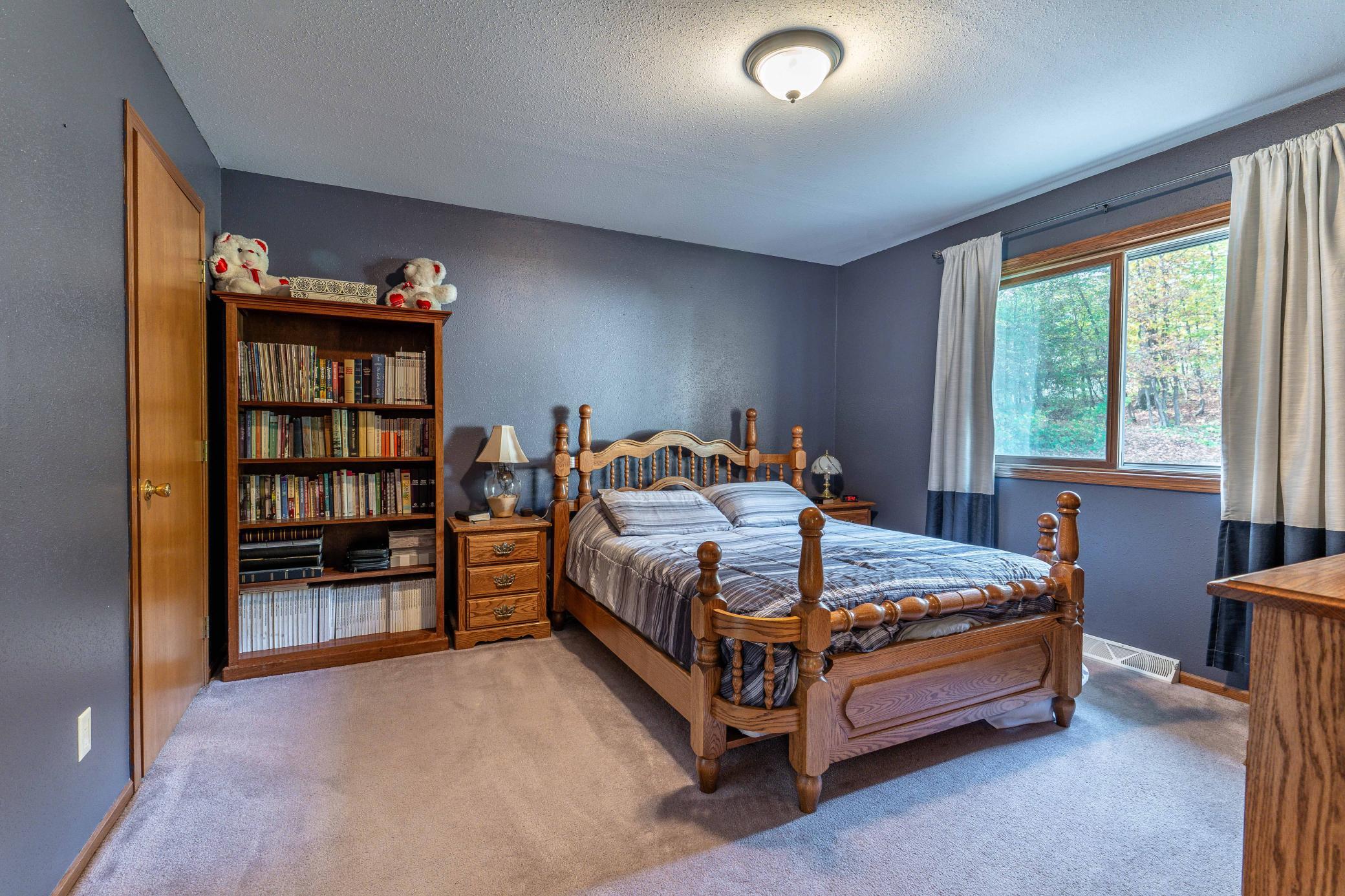 Erhard, Minnesota, 56534, United States, 4 Bedrooms Bedrooms, ,2 BathroomsBathrooms,Residential,For Sale,2013521