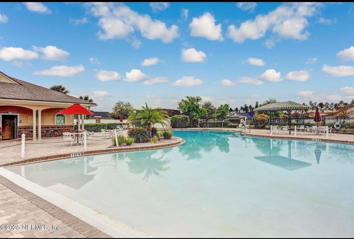 Fernandina Beach, Florida, 32034, United States, 5 Bedrooms Bedrooms, ,5 BathroomsBathrooms,Residential,For Sale,1860363