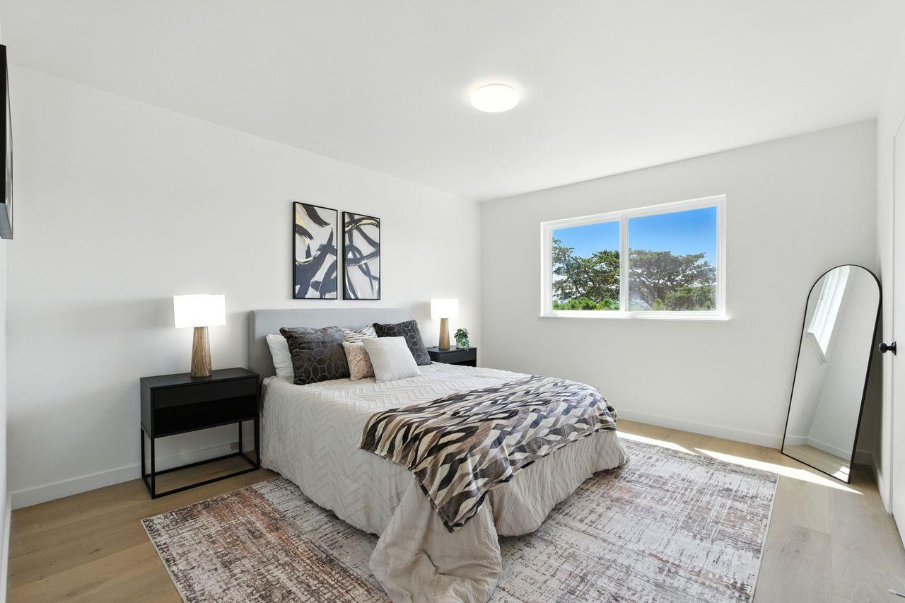South San Francisco, California, 94080, United States, 4 Bedrooms Bedrooms, ,3 BathroomsBathrooms,Residential,For Sale,1951166