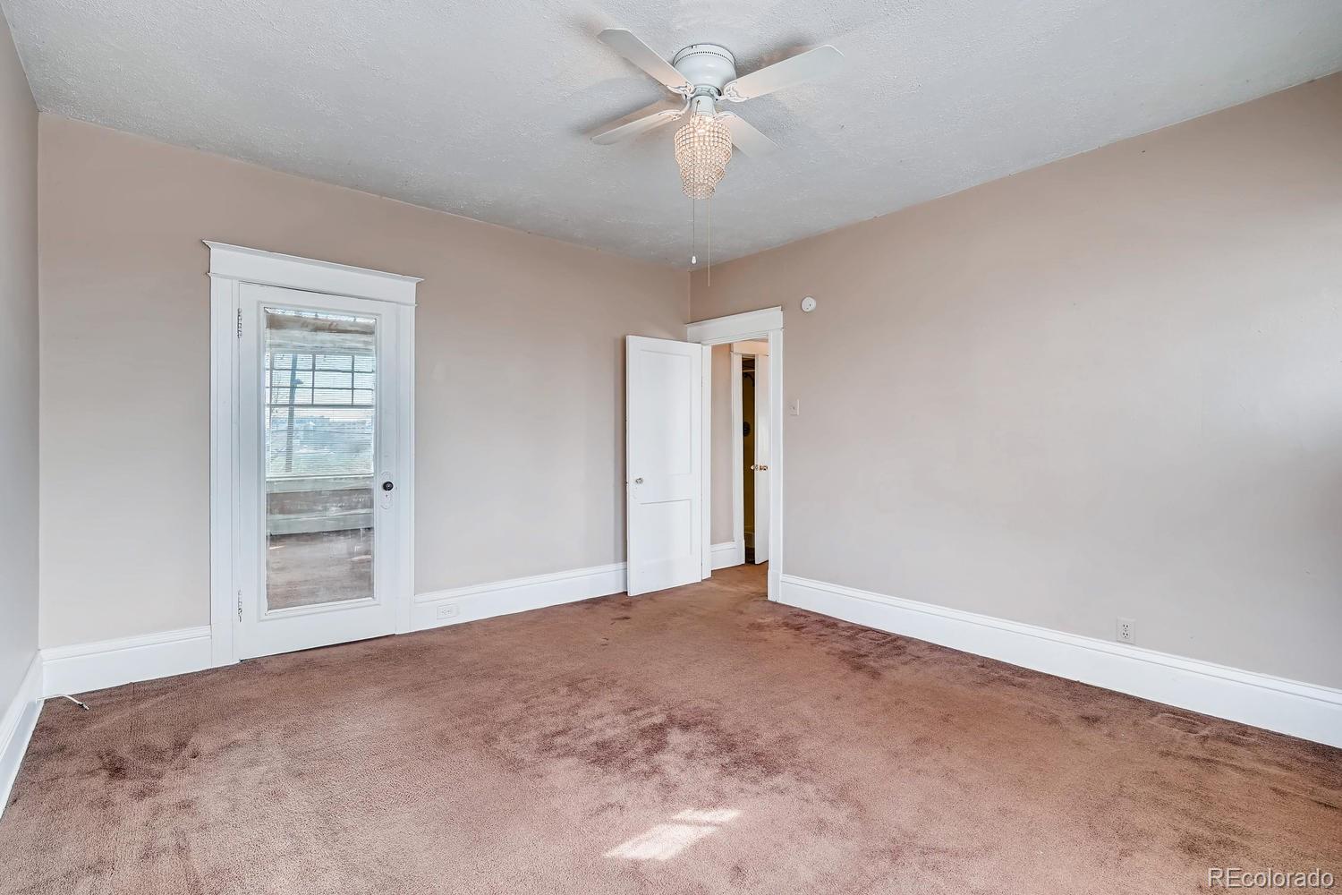 Denver, Colorado, 80211, United States, 5 Bedrooms Bedrooms, ,Residential,For Sale,1941299