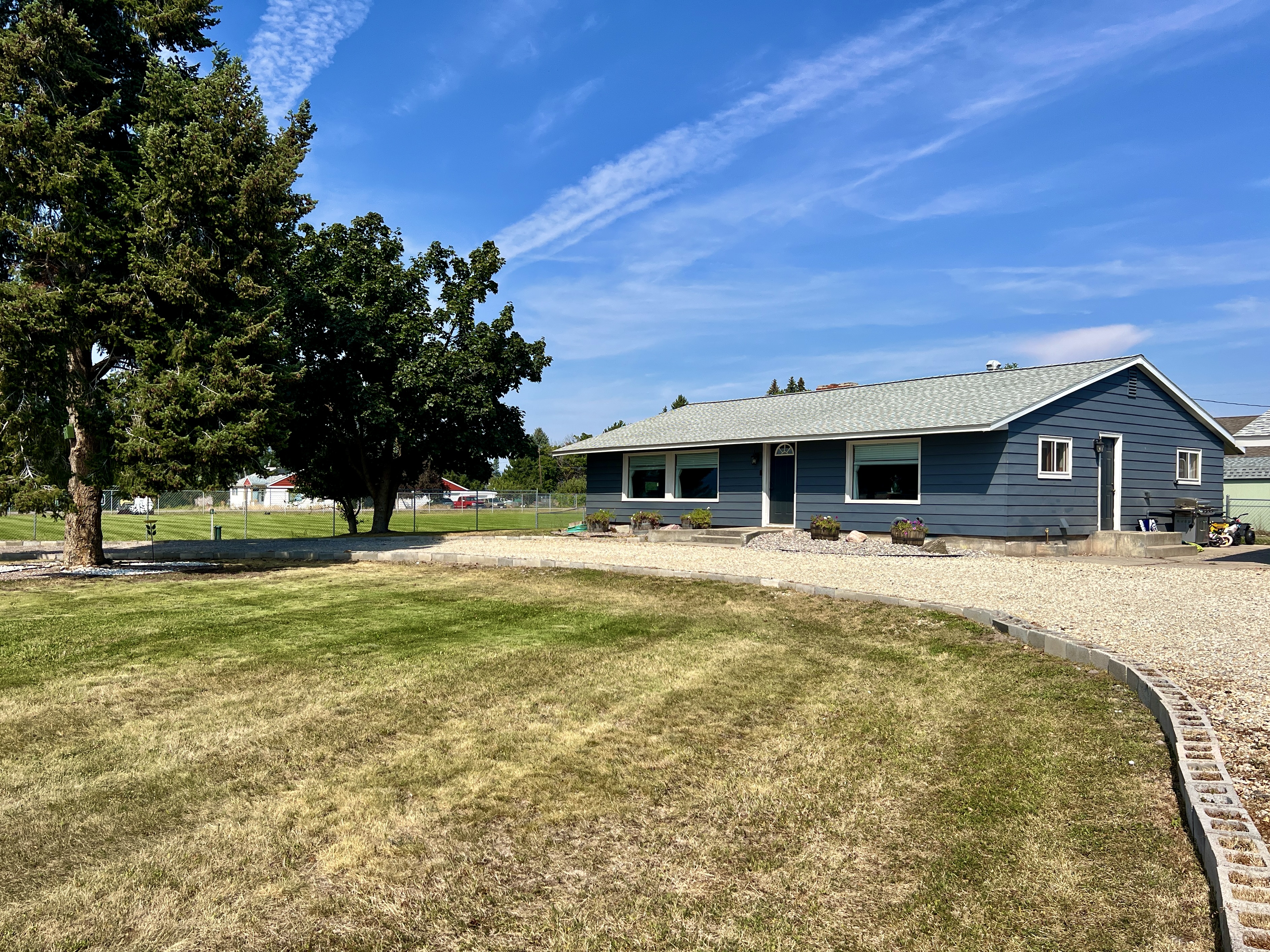 Mount Ave, Missoula, MT 59804 #1