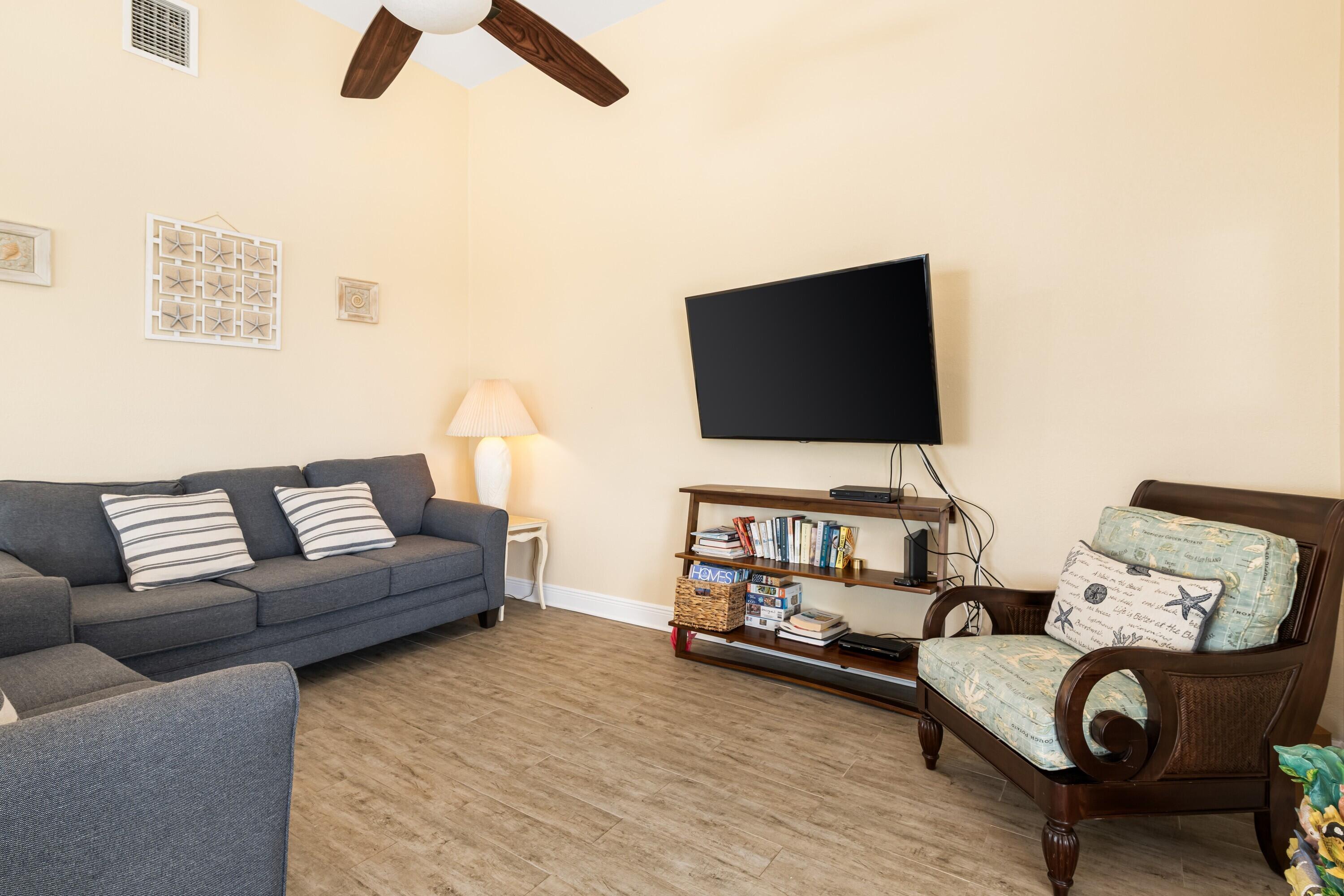 MARATHON, Florida, 33050, United States, 3 Bedrooms Bedrooms, ,2 BathroomsBathrooms,Residential,For Sale,1989010