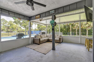 Loxahatchee, Florida, 33470, United States, 3 Bedrooms Bedrooms, ,2 BathroomsBathrooms,Residential,For Sale,2014023