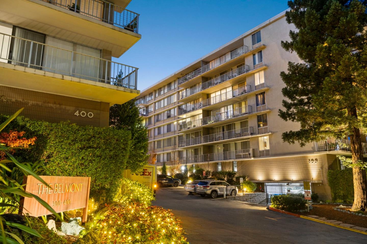 Belmont, California, 94002, United States, 3 Bedrooms Bedrooms, ,3 BathroomsBathrooms,Residential,For Sale,2002913