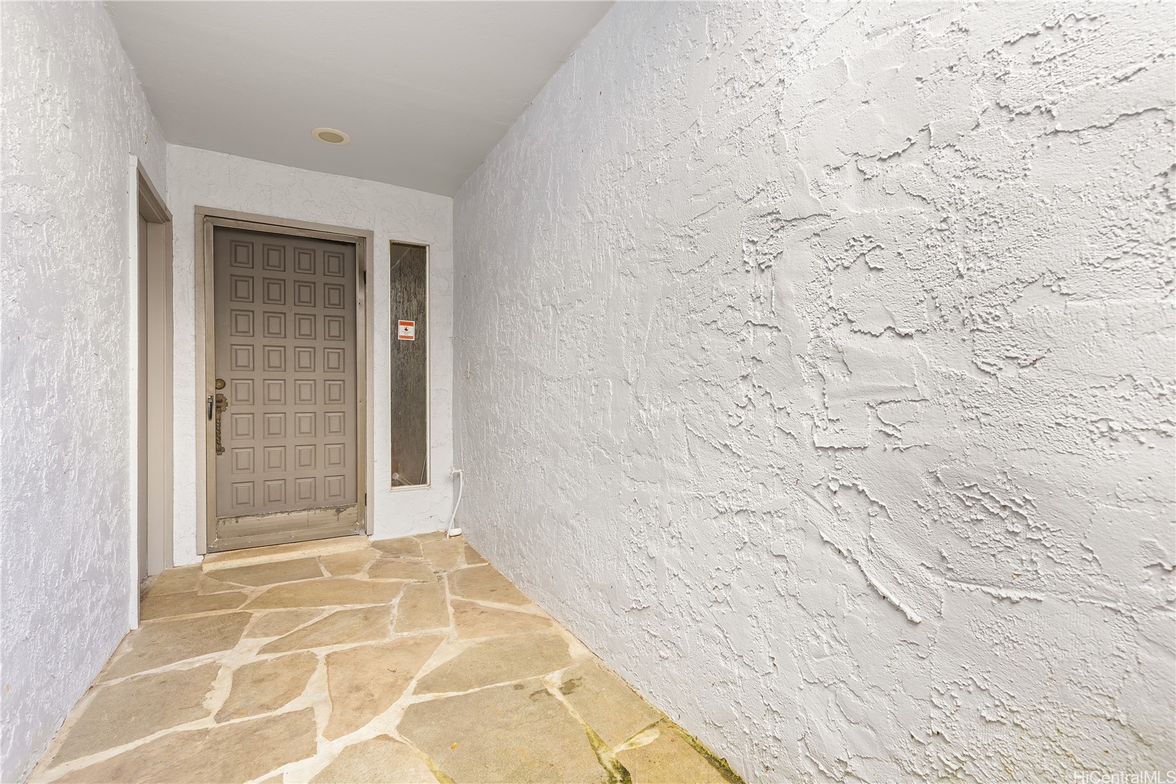 Kaneohe, Hawaii, 96744, United States, 3 Bedrooms Bedrooms, ,3 BathroomsBathrooms,Residential,For Sale,1993029