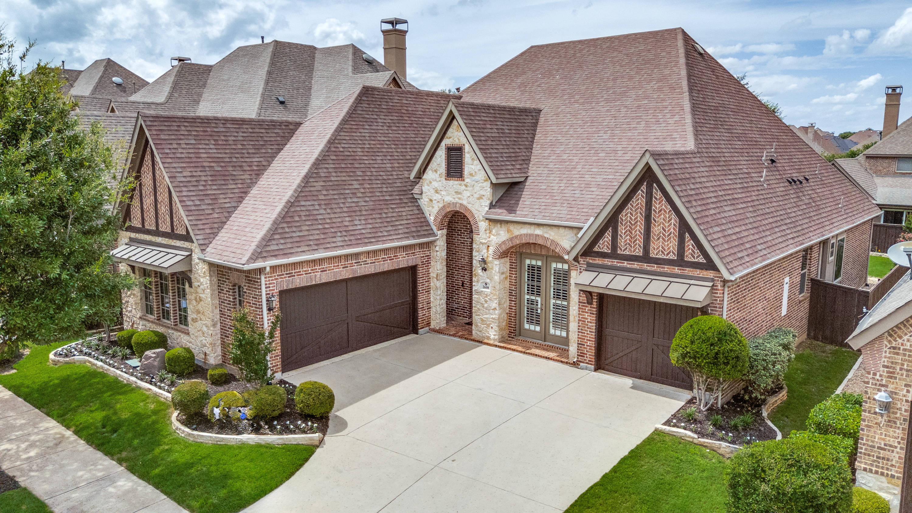  Beautiful One-Story Home is Refreshed and Move-in Ready - 物件實景