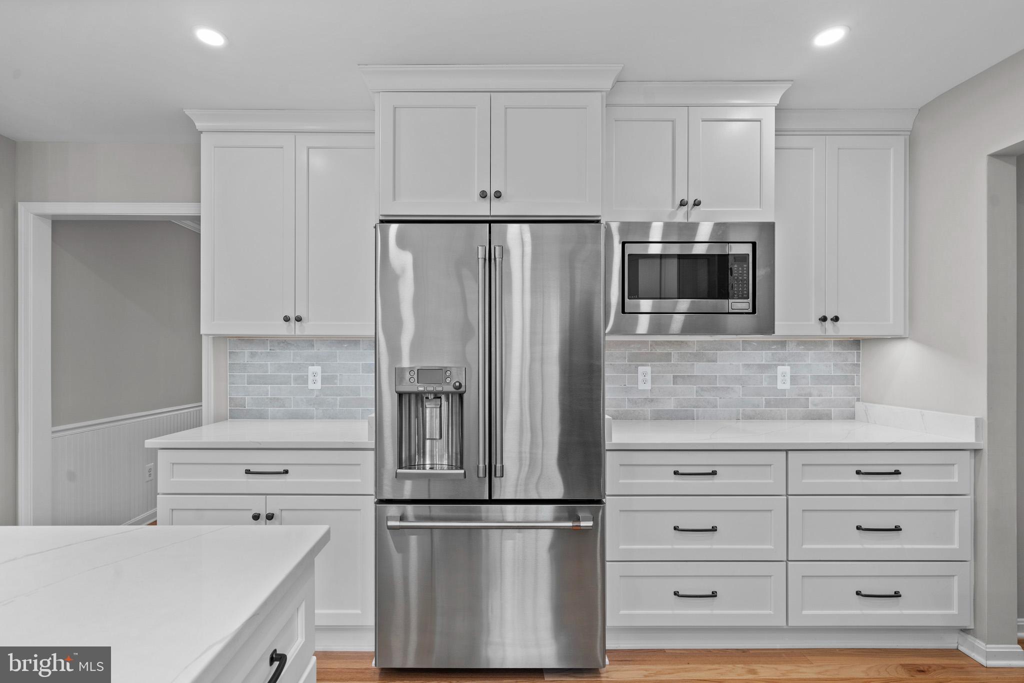 Dunkirk, Maryland, 20754, United States, 4 Bedrooms Bedrooms, ,4 BathroomsBathrooms,Residential,For Sale,2005415