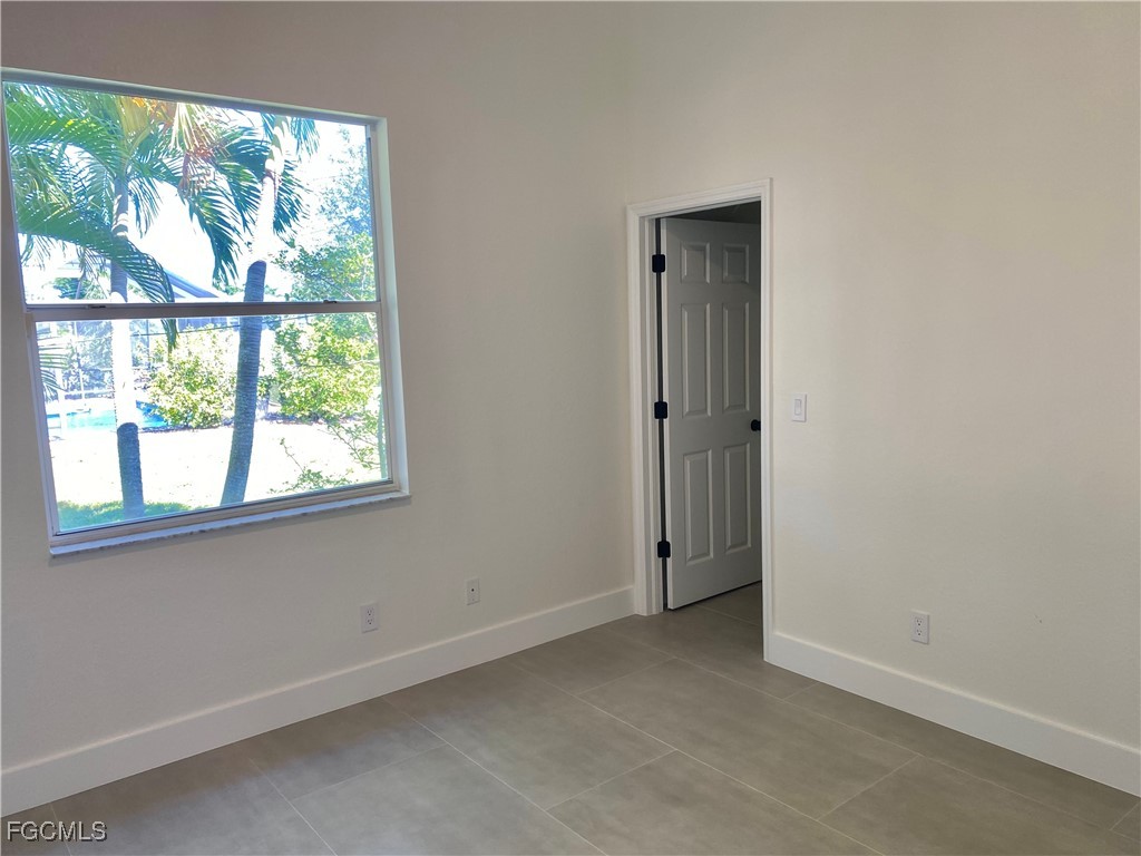 Cape Coral, Florida, 33914, United States, 3 Bedrooms Bedrooms, ,2 BathroomsBathrooms,Residential,For Sale,1984616