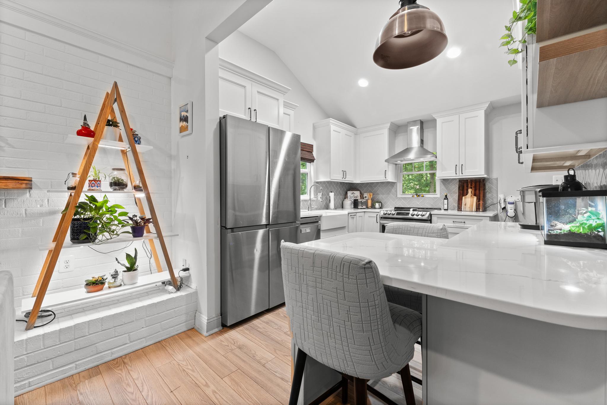  105 Tall Pines Avenue, Locust Grove, VA, 22508 - 物件實景