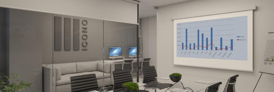 Benito Juárez, Quintana Roo, 77504, Mexico, 2 Bedrooms Bedrooms, ,2 BathroomsBathrooms,Residential,For Sale,1926605