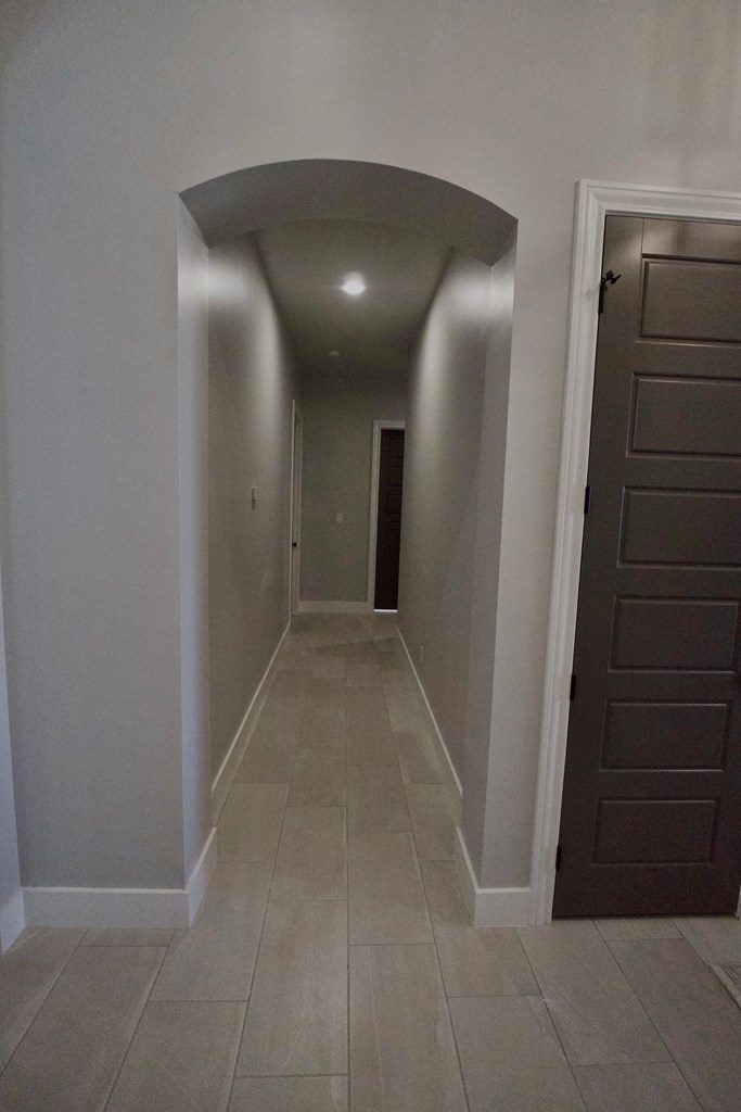 Midland, Texas, 79706, United States, 4 Bedrooms Bedrooms, ,3 BathroomsBathrooms,Residential,For Sale,1983876