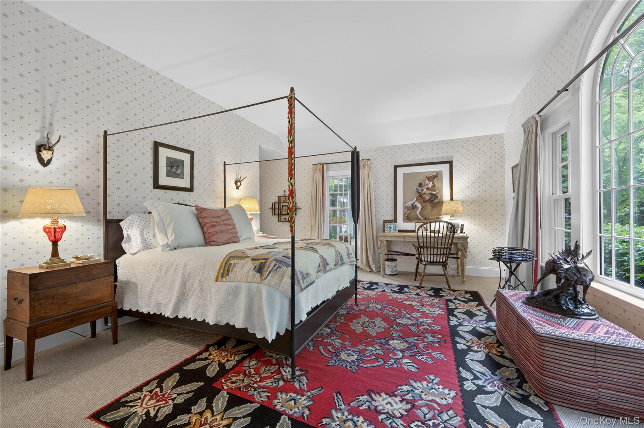  3 Peacock Pond Road, Glen Cove, NY, 11542 - 物件實景