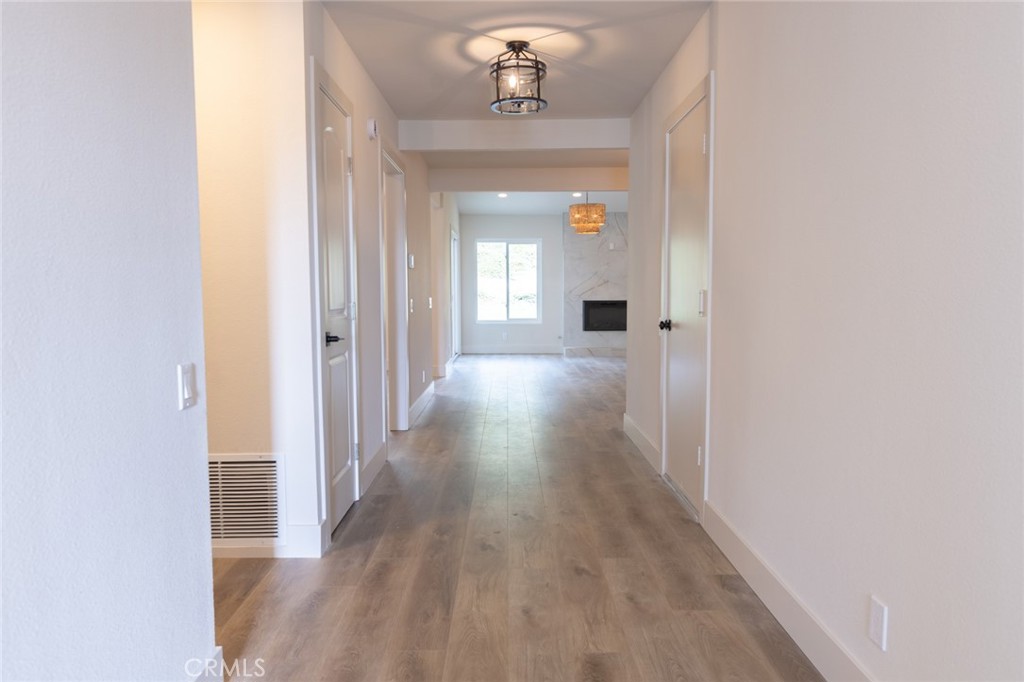 Mission Viejo, California, 92692, United States, 3 Bedrooms Bedrooms, ,2 BathroomsBathrooms,Residential,For Sale,1997044