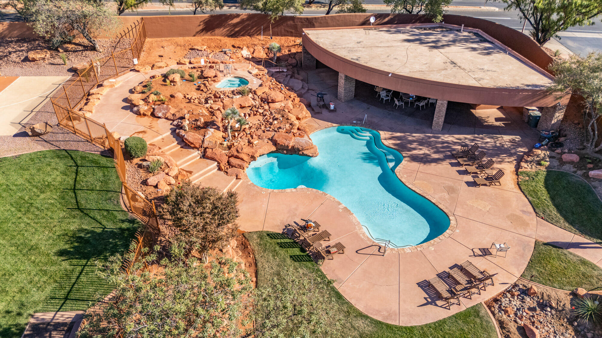 St George, Utah, 84770, United States, 2 Bedrooms Bedrooms, ,Residential,For Sale,1991910