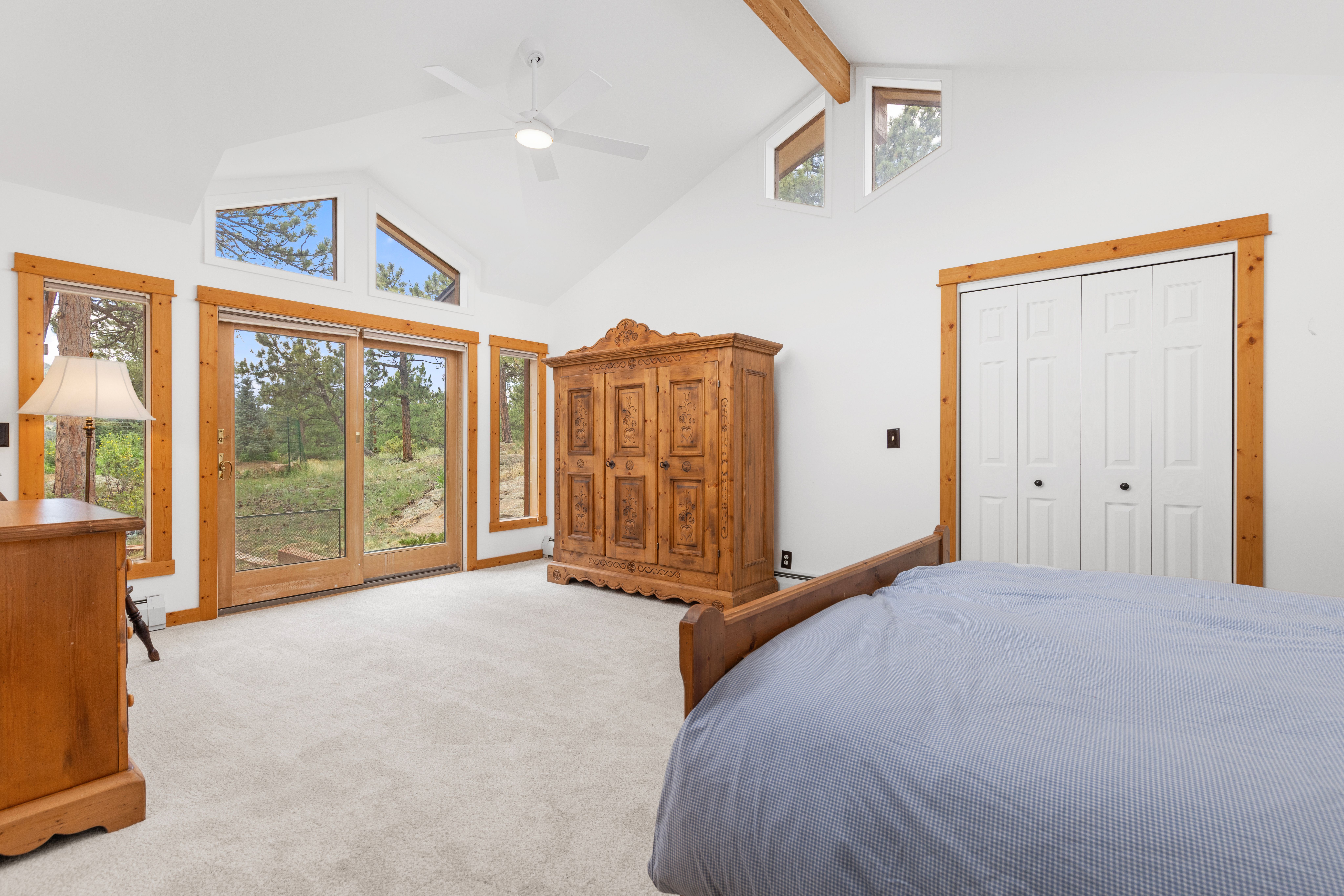  Bavarian Charm in the Heart of Estes Park - 物件實景