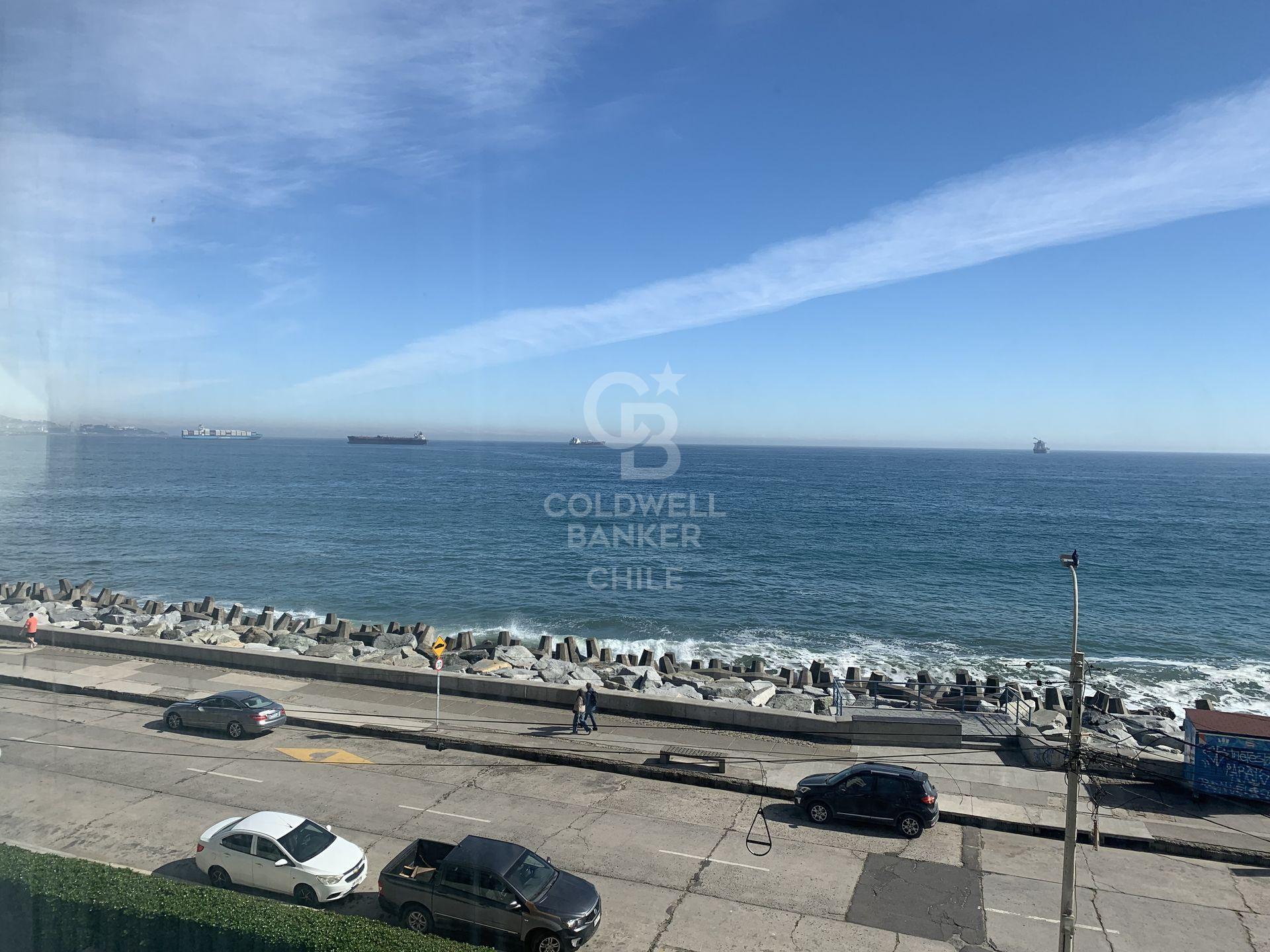 Viña Del Mar, Chile, 3 Bedrooms Bedrooms, ,2 BathroomsBathrooms,Residential,For Sale,1911399
