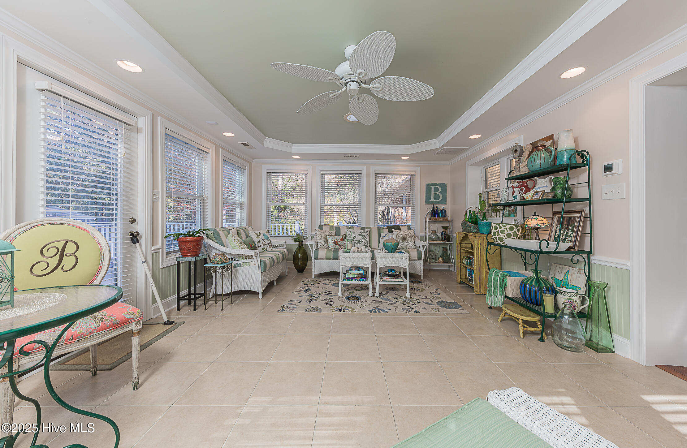 Jacksonville, North Carolina, 28546, United States, 4 Bedrooms Bedrooms, ,3 BathroomsBathrooms,Residential,For Sale,1997796