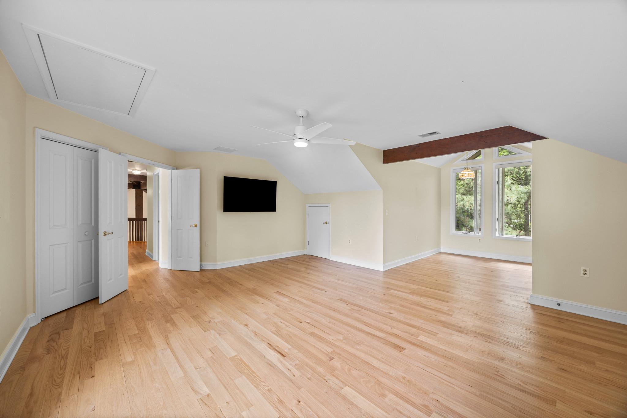  132 Tanners Point Drive, Stevensville, MD, 21666 - 物件實景