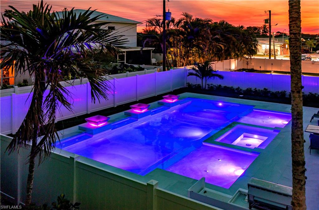 Naples, Florida, 34108, United States, 4 Bedrooms Bedrooms, ,2 BathroomsBathrooms,Residential,For Sale,1793842