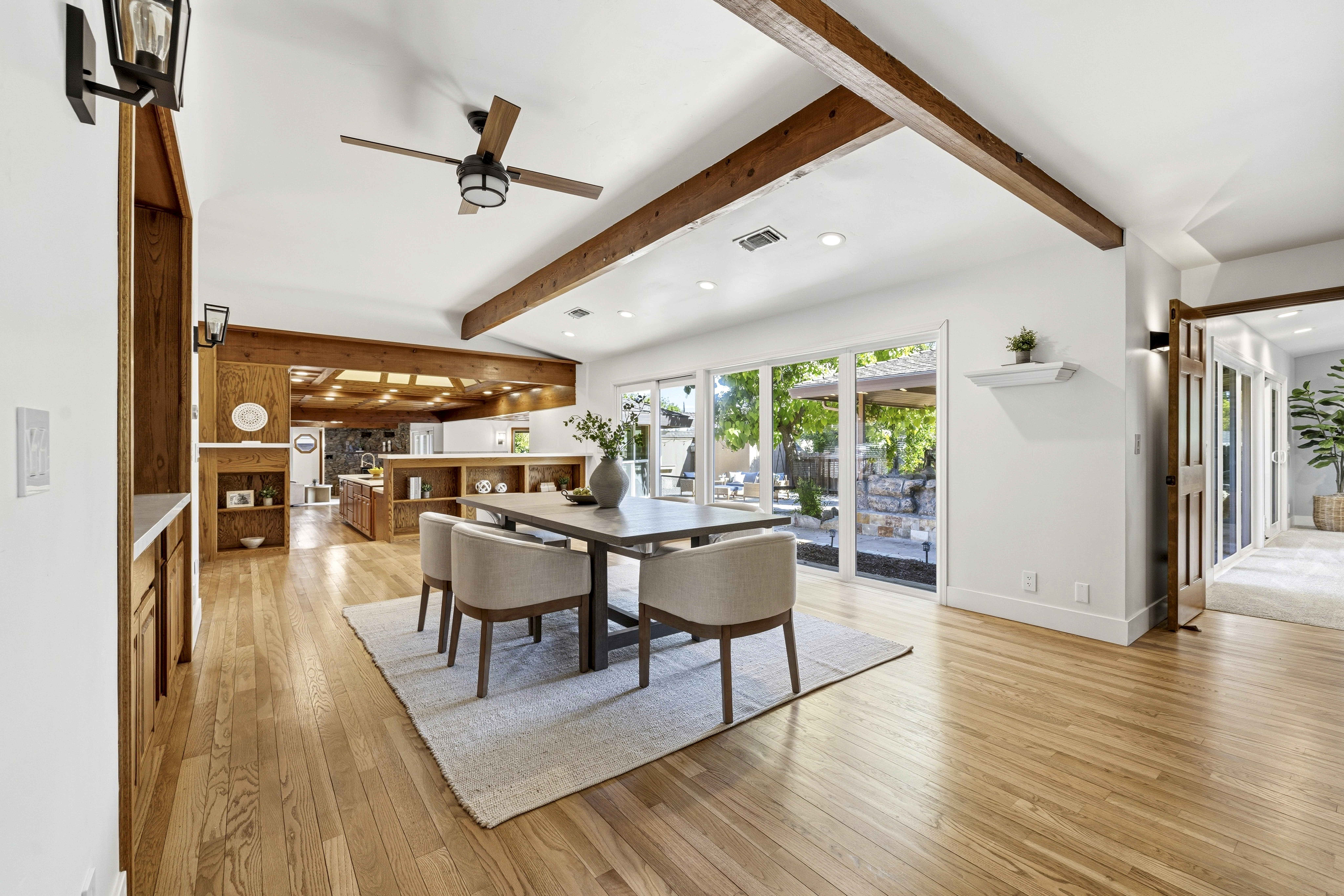  3021 Waterman Court, El Dorado Hills, CA 95762 - 物件實景