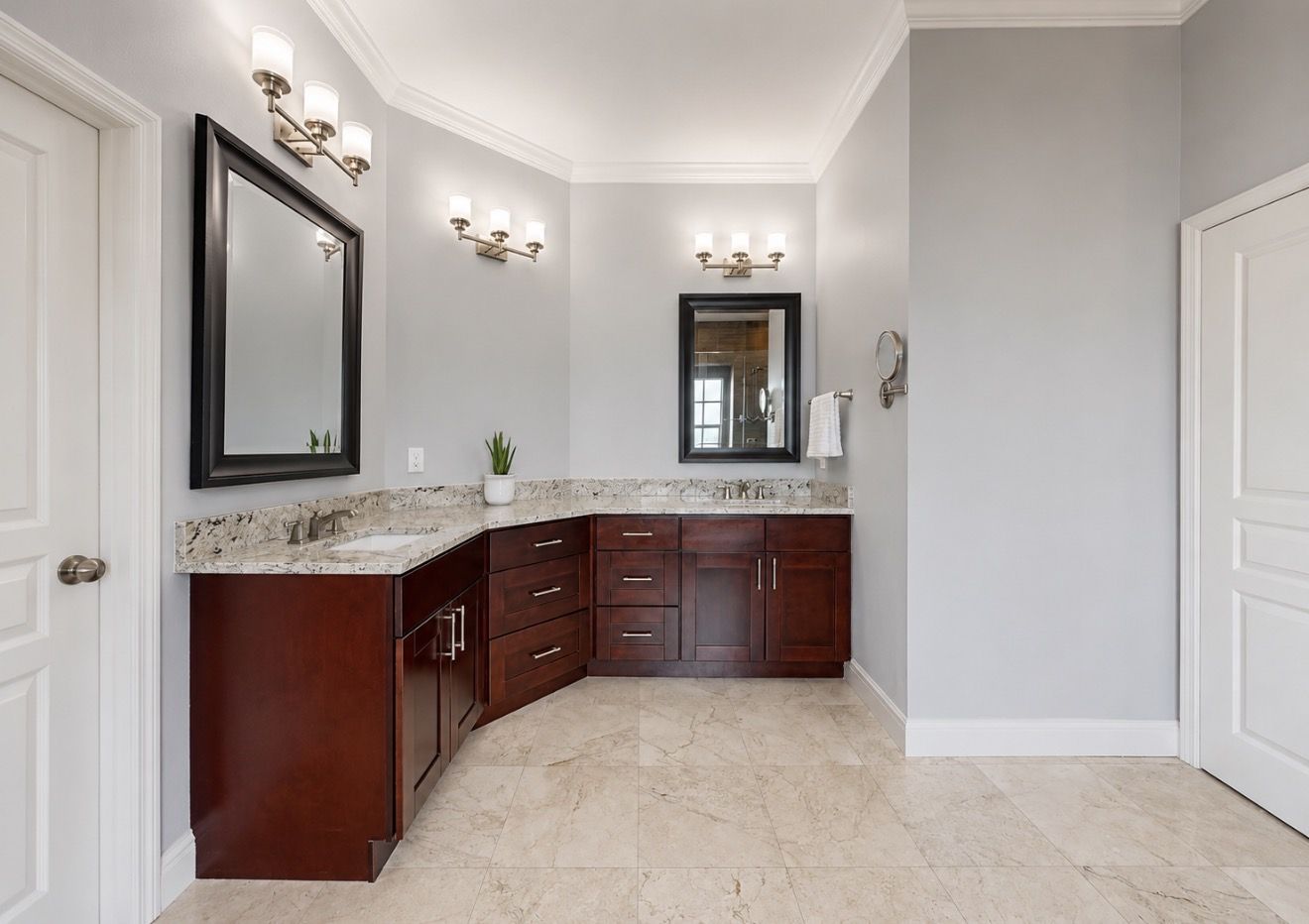 Apollo Beach, Florida, 33572, United States, 4 Bedrooms Bedrooms, ,4 BathroomsBathrooms,Residential,For Sale,2048527