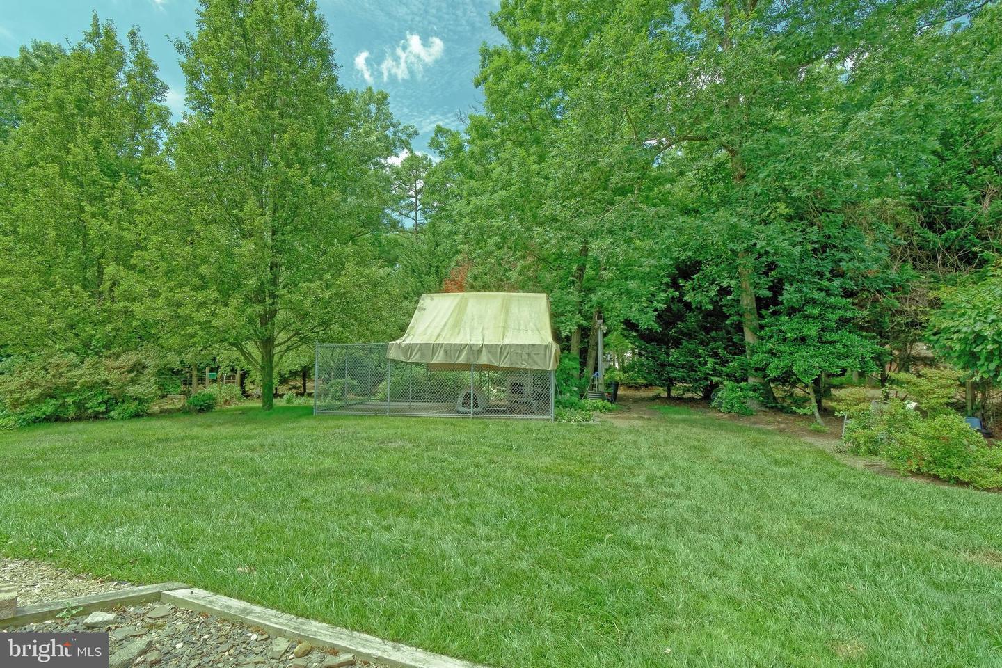 Vineland, New Jersey, 08361, United States, 3 Bedrooms Bedrooms, ,3 BathroomsBathrooms,Residential,For Sale,1827836