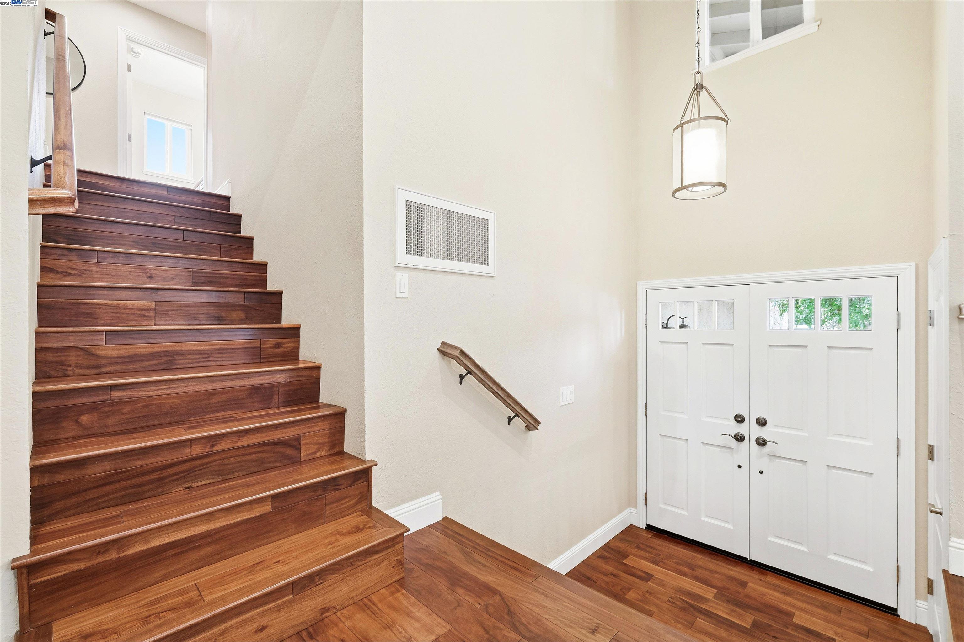 Fremont, California, 94536, United States, 4 Bedrooms Bedrooms, ,2 BathroomsBathrooms,Residential,For Sale,1990968