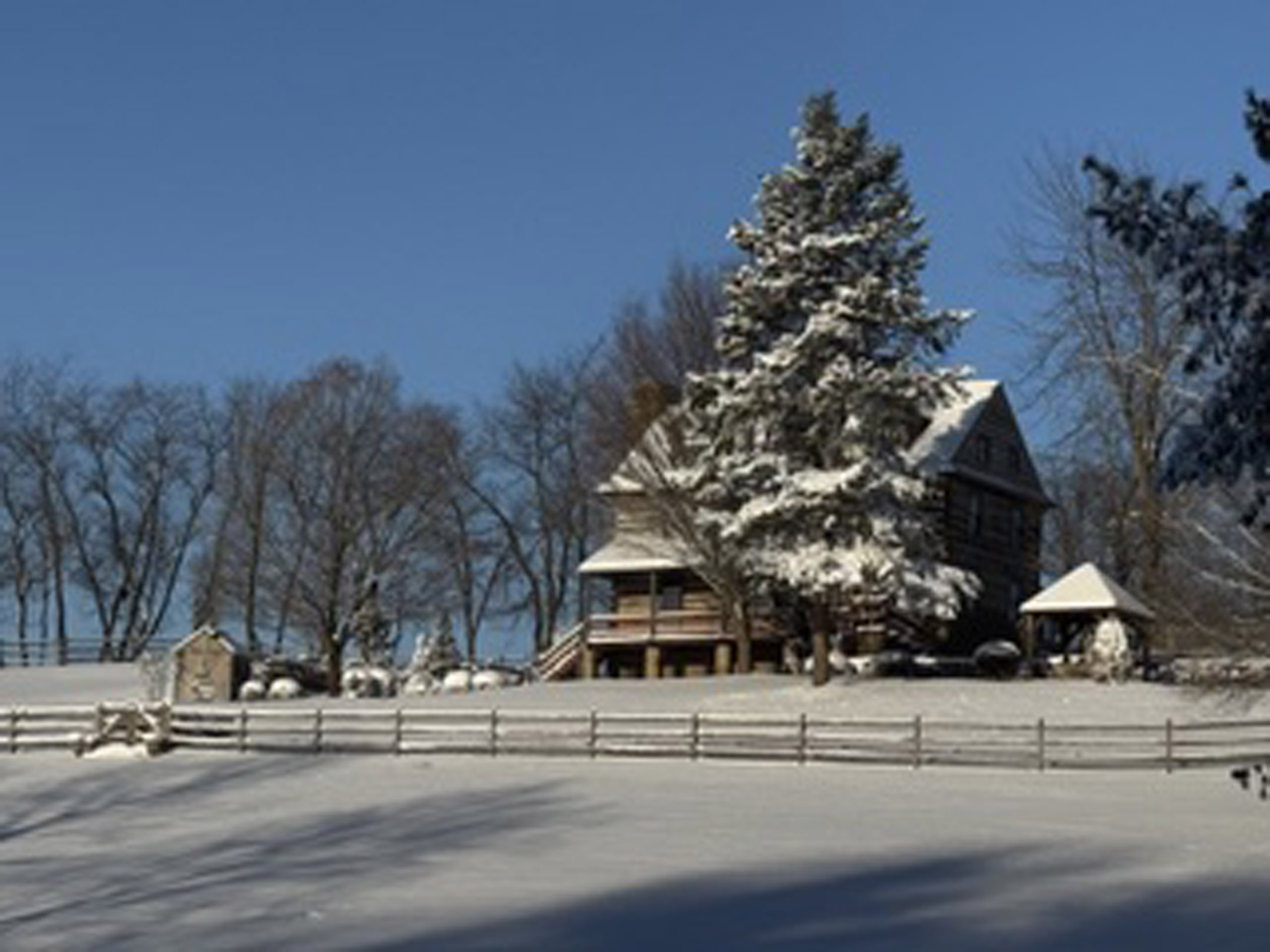  3646 Meadow View Rd, Manheim, PA - 物件實景