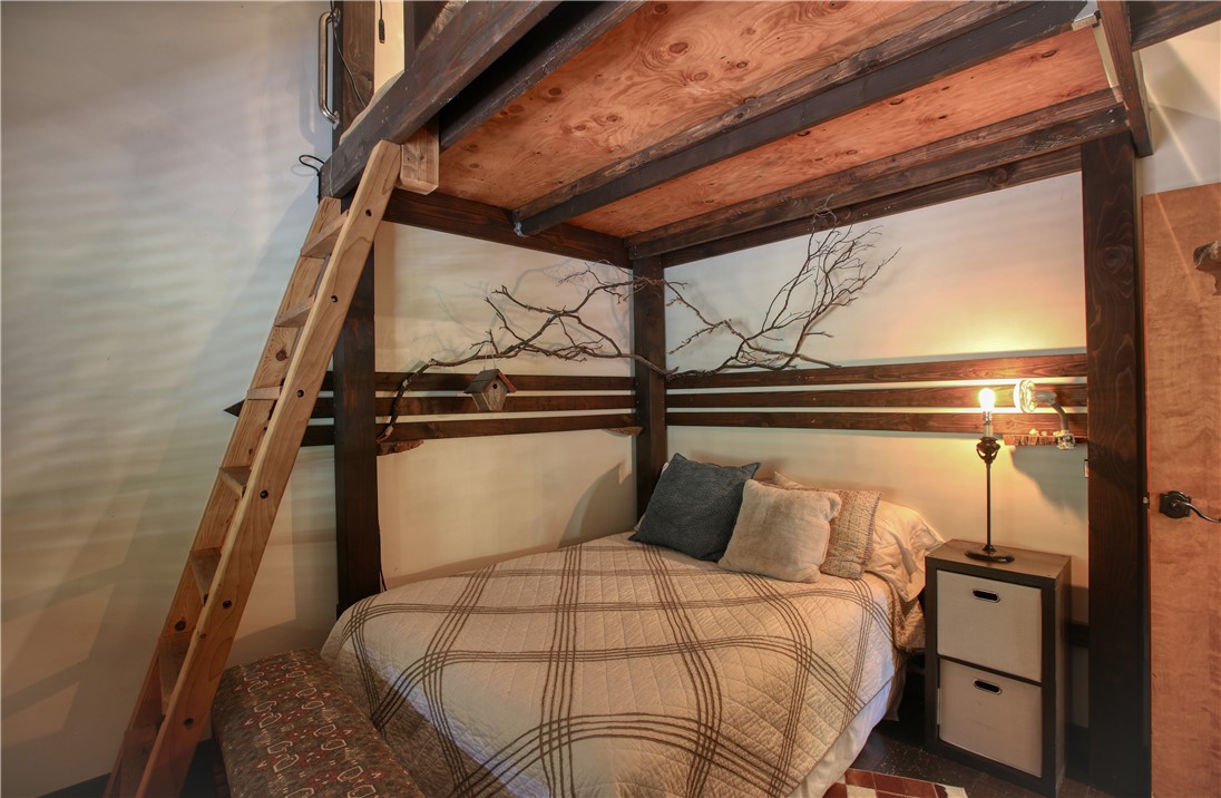 San Luis Obispo, California, 93405, United States, 3 Bedrooms Bedrooms, ,2 BathroomsBathrooms,Residential,For Sale,2048760