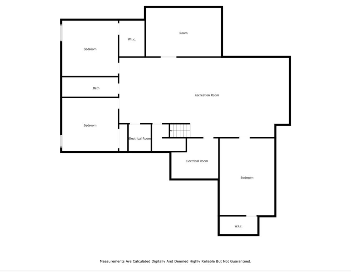 11975 W Cherese Cir, Wichita, Kansas, 67215, United States, 5 Bedrooms Bedrooms, ,4 BathroomsBathrooms,Residential,For Sale,11975 W Cherese Cir ,1536222