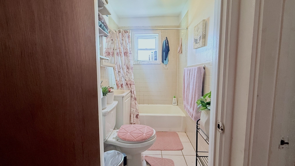 Revere, Massachusetts, 02151, United States, 7 Bedrooms Bedrooms, ,7 BathroomsBathrooms,Residential,For Sale,2035407