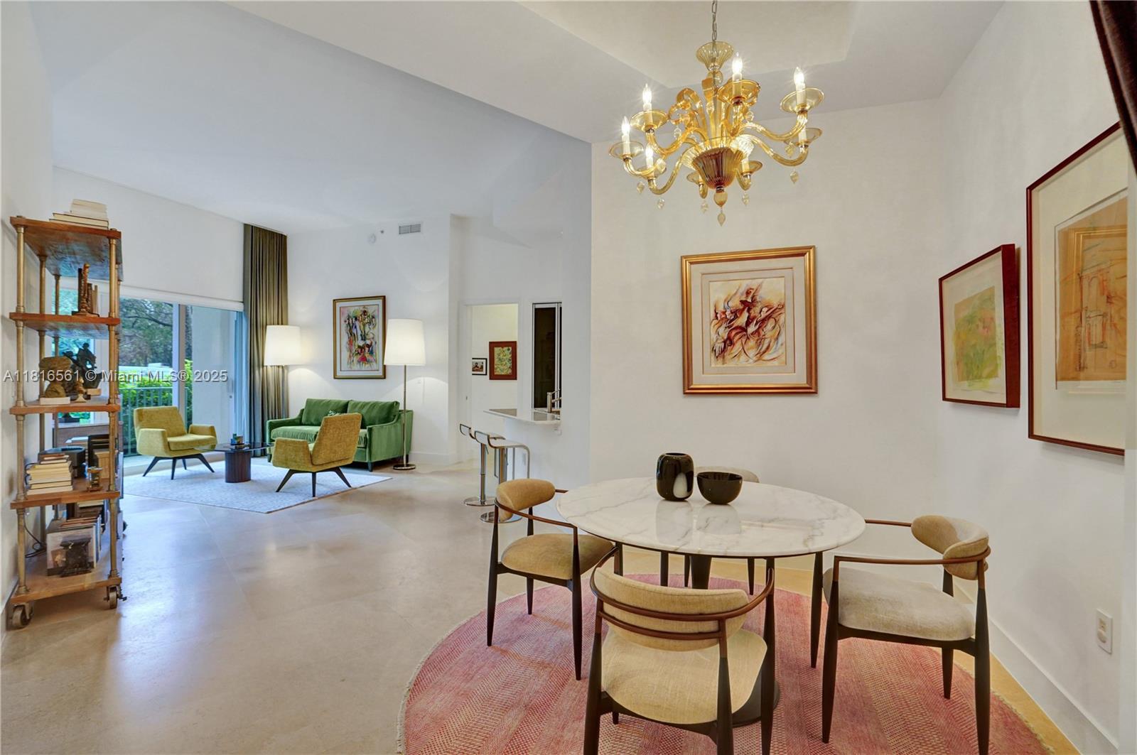 Aventura, Florida, 33180, United States, 2 Bedrooms Bedrooms, ,2 BathroomsBathrooms,Residential,For Sale,1848043
