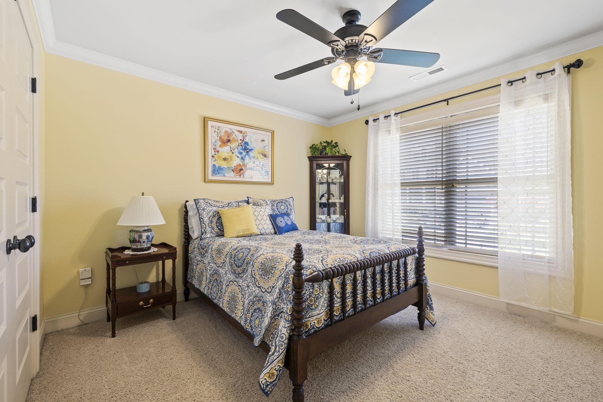 Inman, South Carolina, 29349, United States, 4 Bedrooms Bedrooms, ,3 BathroomsBathrooms,Residential,For Sale,1926487