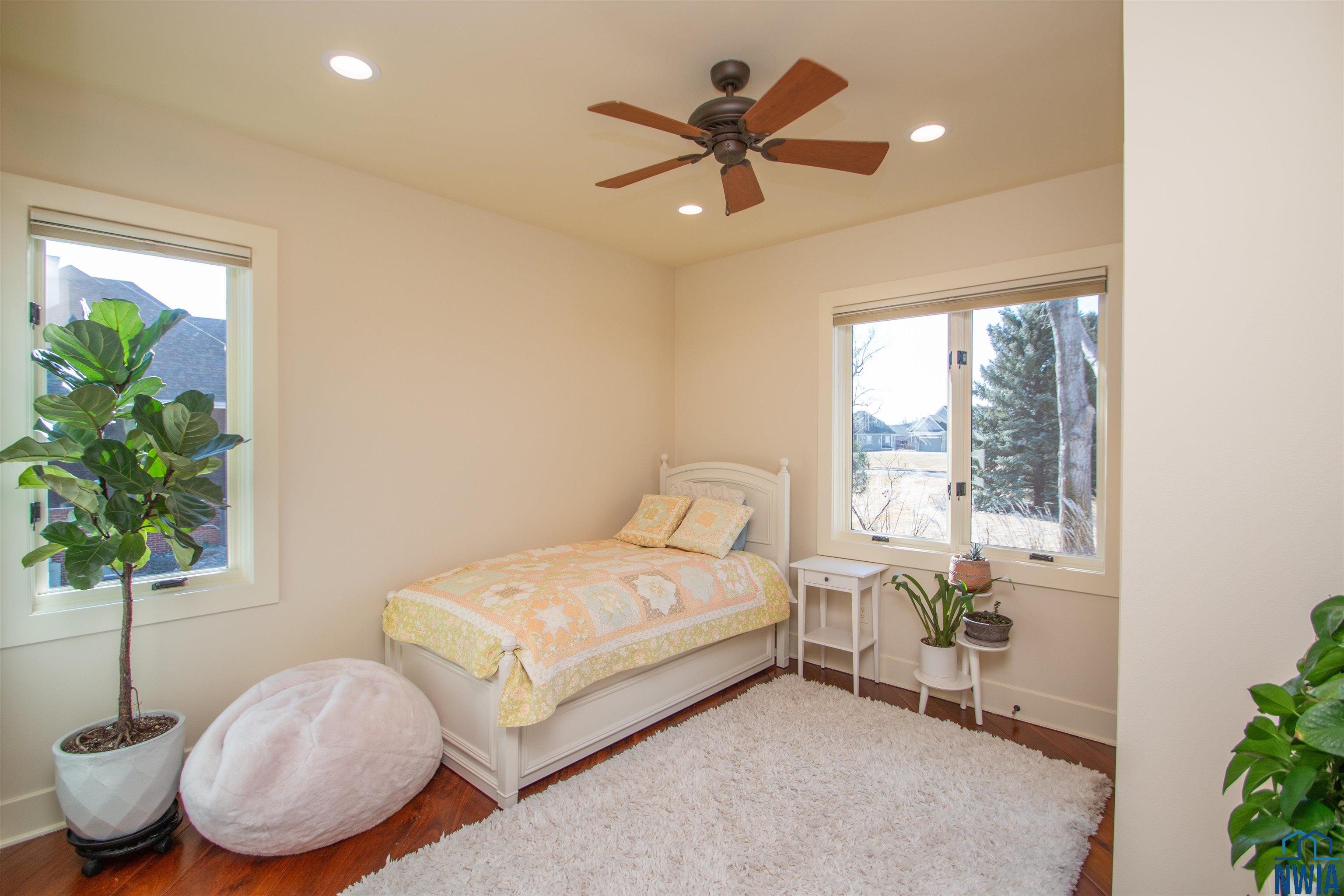 Jefferson, South Dakota, 57038, United States, 5 Bedrooms Bedrooms, ,3 BathroomsBathrooms,Residential,For Sale,1977840