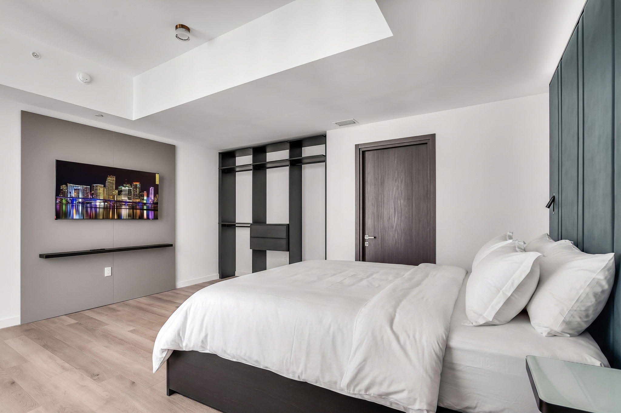  20 NE 11th St, Miami, FL, 33132 - 物件實景