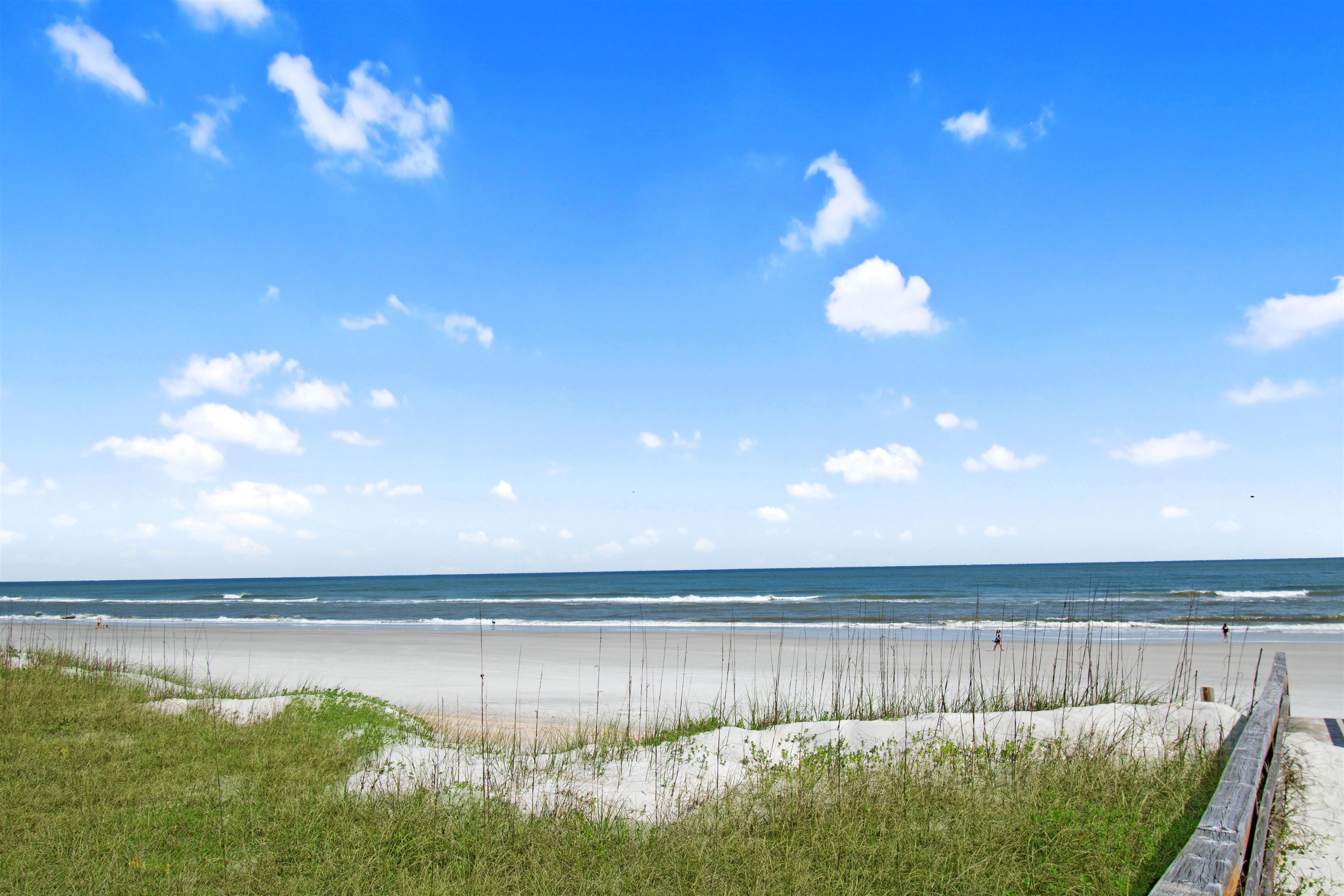 435 N Ocean Grande Dr, 104, Ponte Vedra Beach, Florida, 32082, United States, 3 Bedrooms Bedrooms, ,3 BathroomsBathrooms,Residential,For Sale,435 N Ocean Grande Dr , 104,1643038