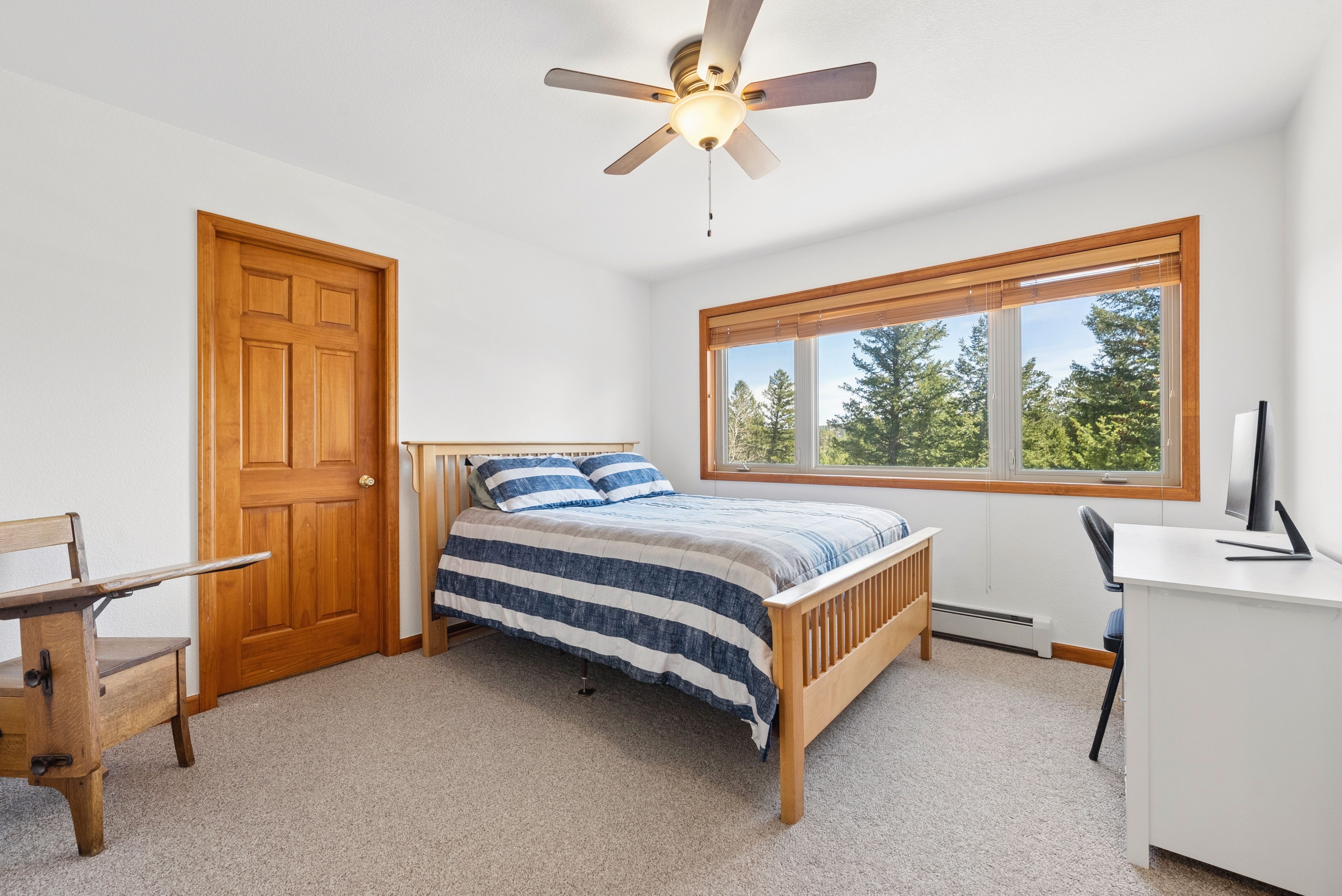  Comfort, Versatility & Evergreen Living - 物件實景