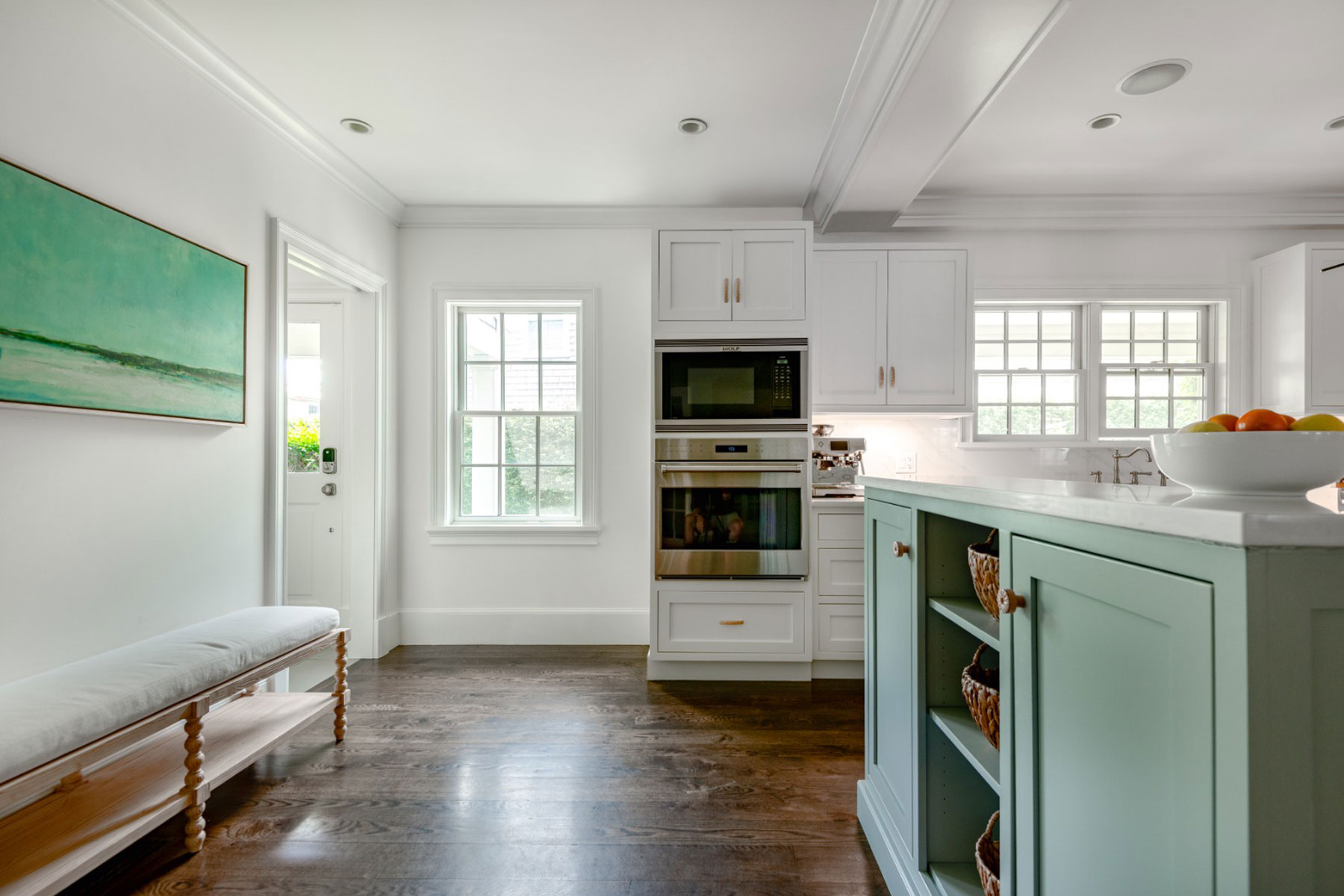 8 Gingy Lane, Nantucket, MA, 02554 - 物件實景